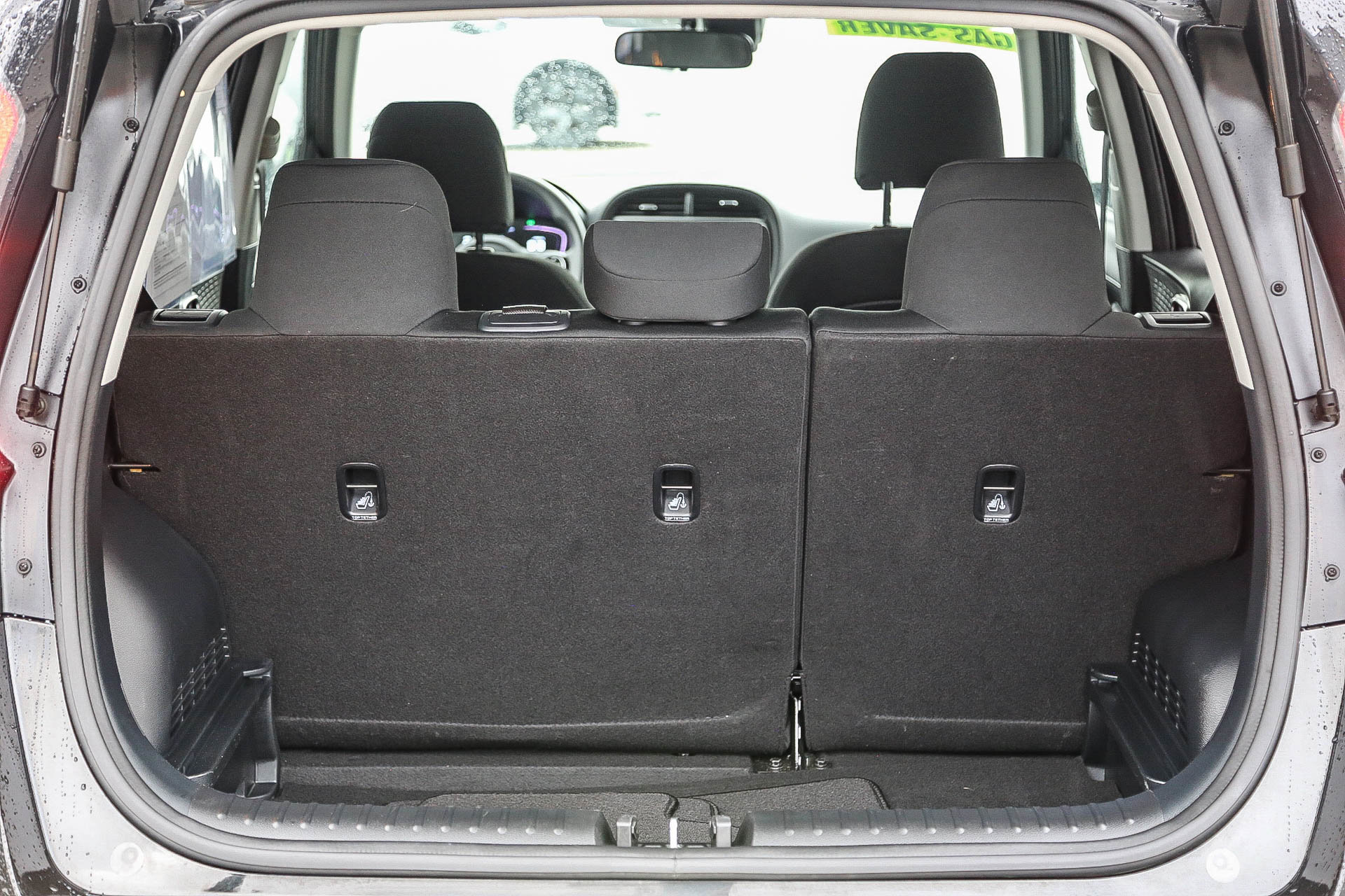 Used 2024 Kia Soul LX w/ Option Group 015 image 25