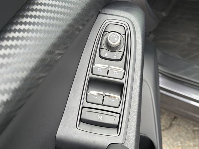 New 2026 Subaru Ascent Premium image 27