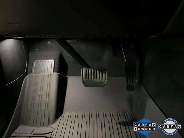 Used 2025 Jeep Grand Cherokee Limited 4xe image 36