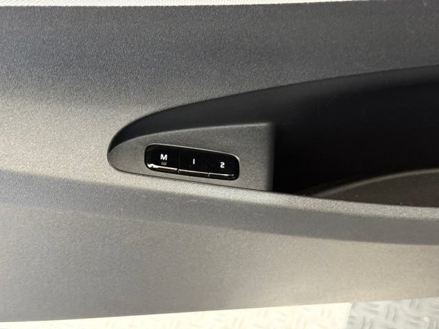 Used 2023 Polestar Polestar 2 w/ Pilot Pack FWD image 17