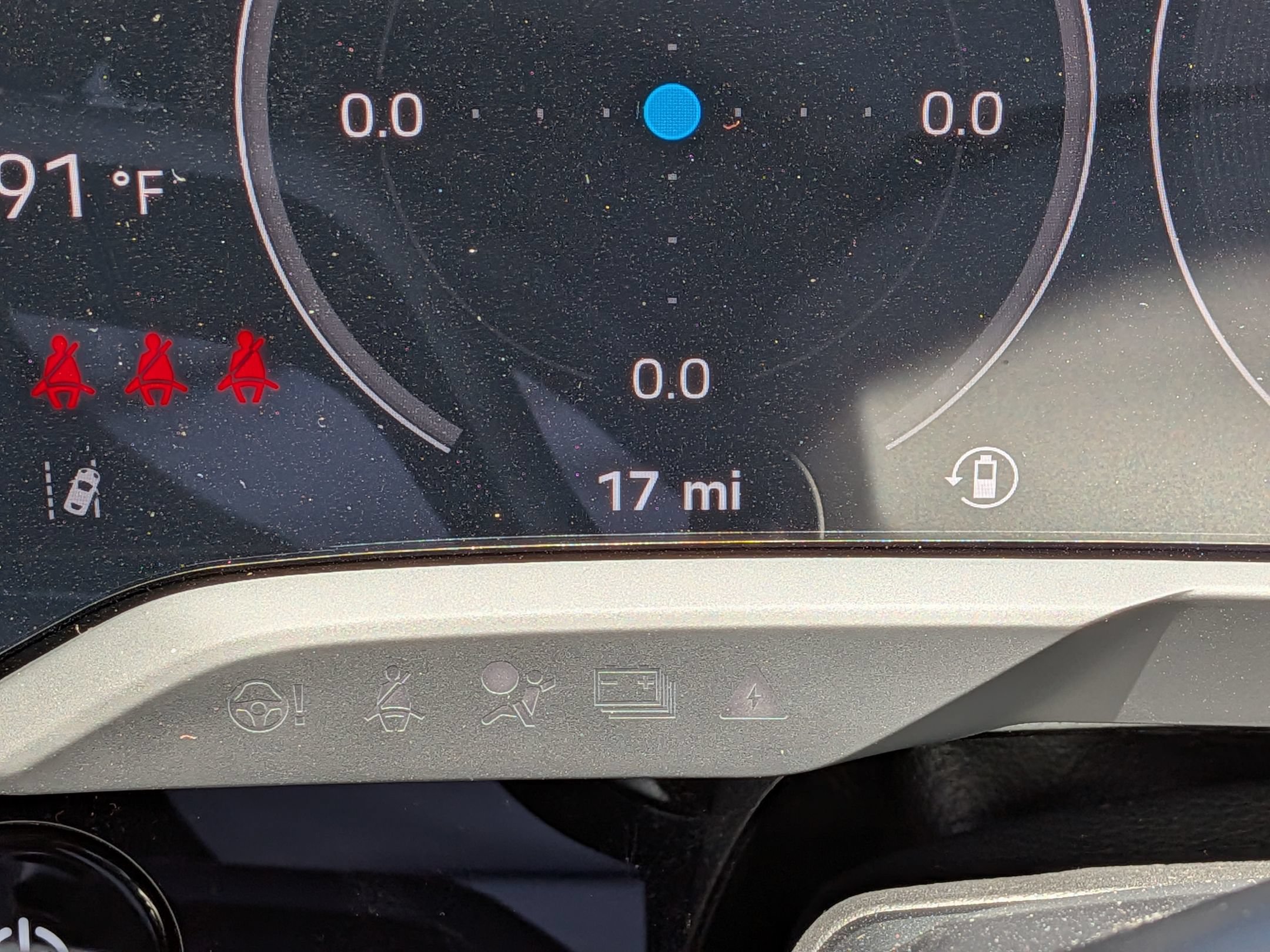 New 2026 Porsche Taycan 4S AWD/4WD image 12