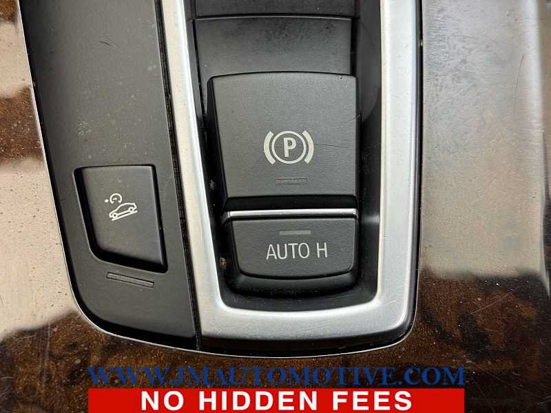 Used 2015 BMW X3 xDrive28i AWD/4WD image 30