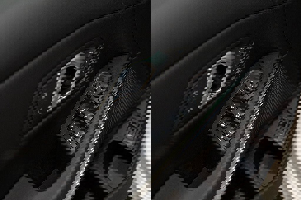 New 2026 BMW 330i xDrive Sedan w/ Premium Package image 13