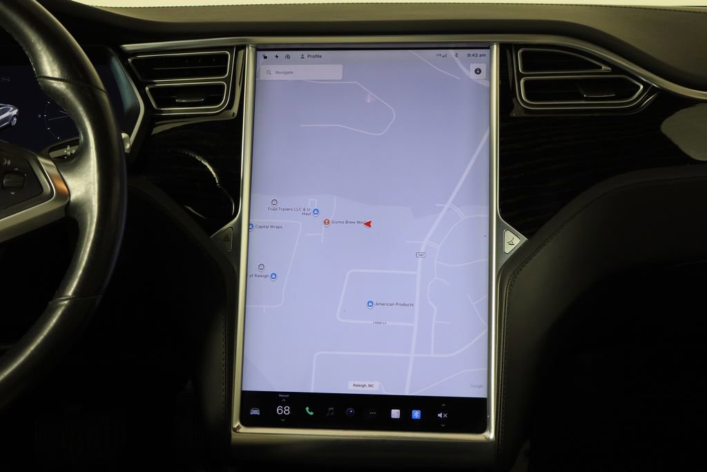 Used 2018 Tesla Model S 75D image 26