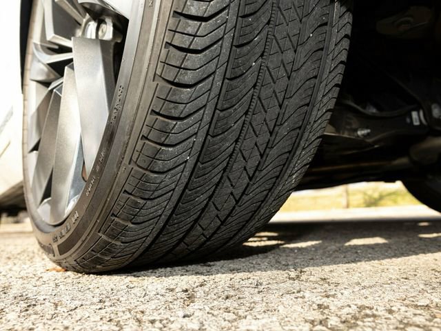 Used 2023 Volkswagen Arteon SEL w/ Arteon MDO Package (Z43) image 81