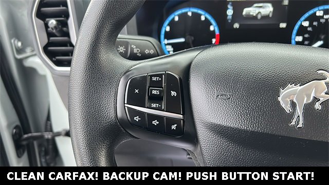 Used 2021 Ford Bronco Sport Big Bend image 10