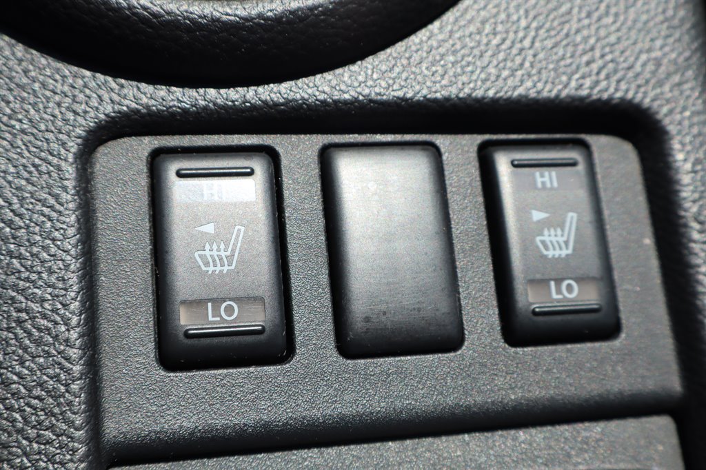 Used 2008 INFINITI G37 Sport w/ Premium Pkg RWD image 28