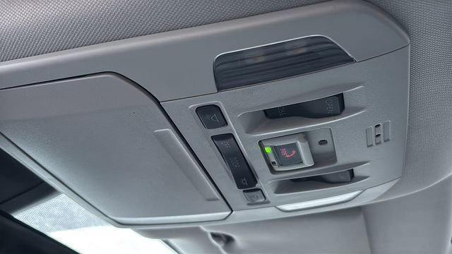 Used 2022 Toyota Highlander XLE image 23