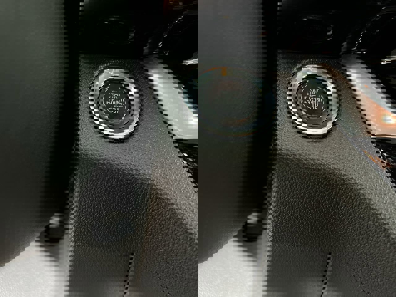 Used 2024 Buick Envista Sport Touring w/ Convenience I Package image 21