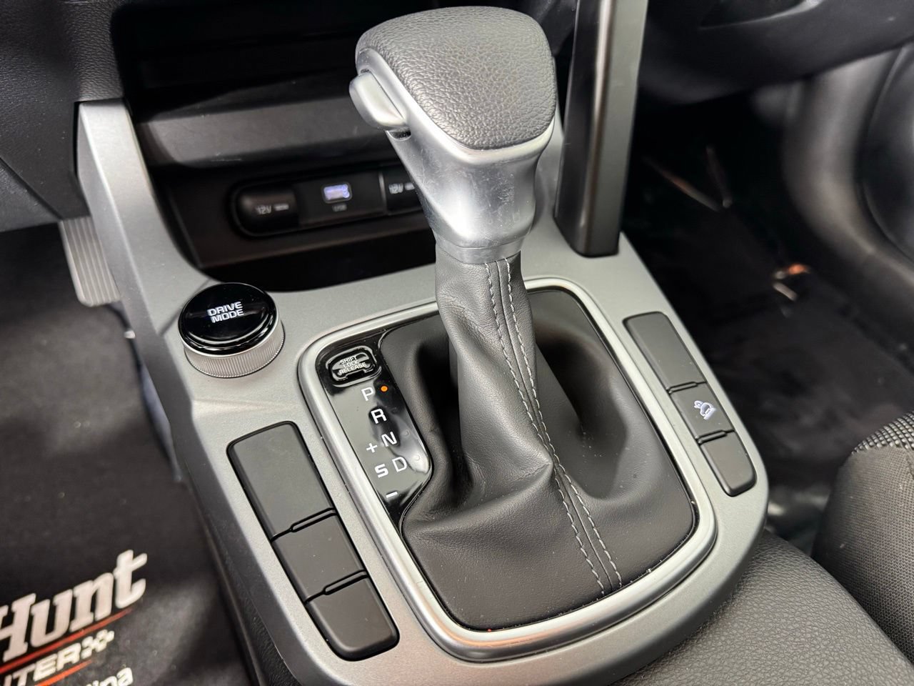 Used 2026 Kia Seltos LX FWD image 26