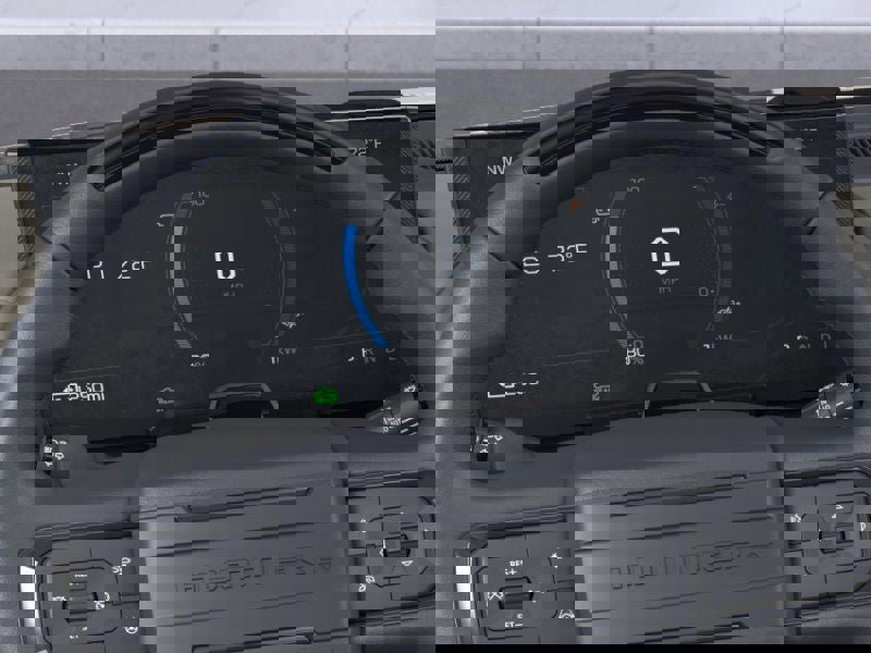 New 2026 GMC Hummer EV 4x4 Crew Cab image 32