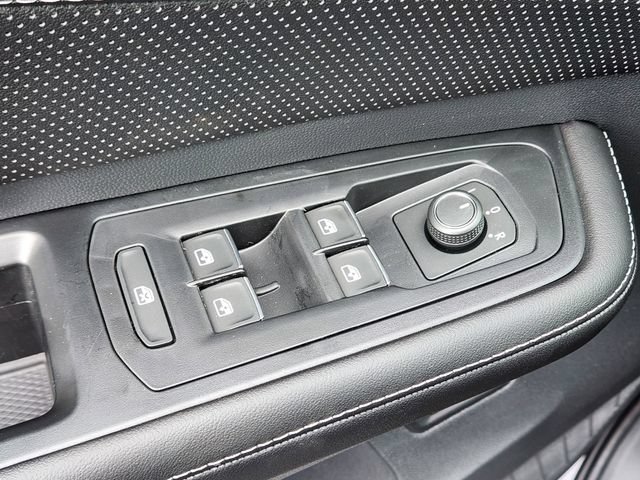 New 2026 Volkswagen Atlas SE AWD/4WD image 21