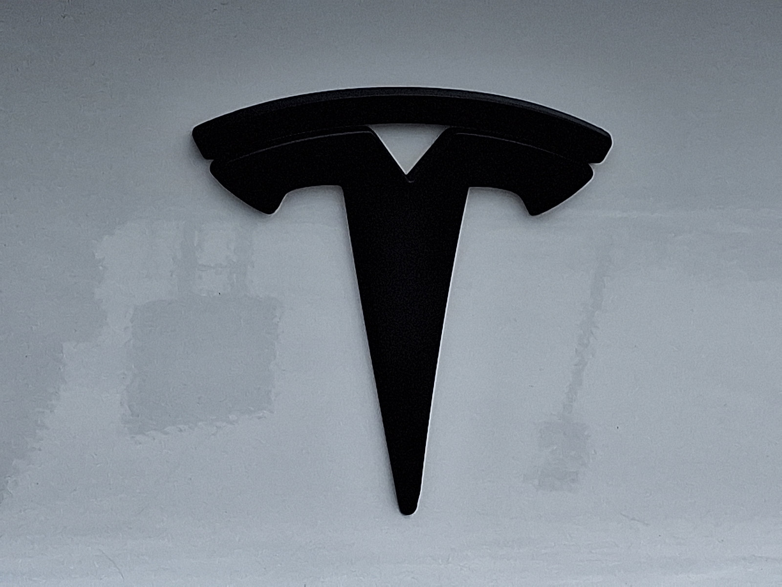 Used 2023 Tesla Model 3 Standard Range image 30