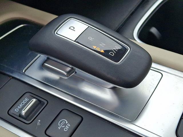 Certified 2022 INFINITI QX60 Luxe w/ Cargo Package image 16