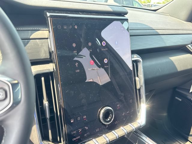 New 2027 GMC Acadia Elevation w/ Black Edition FWD image 23