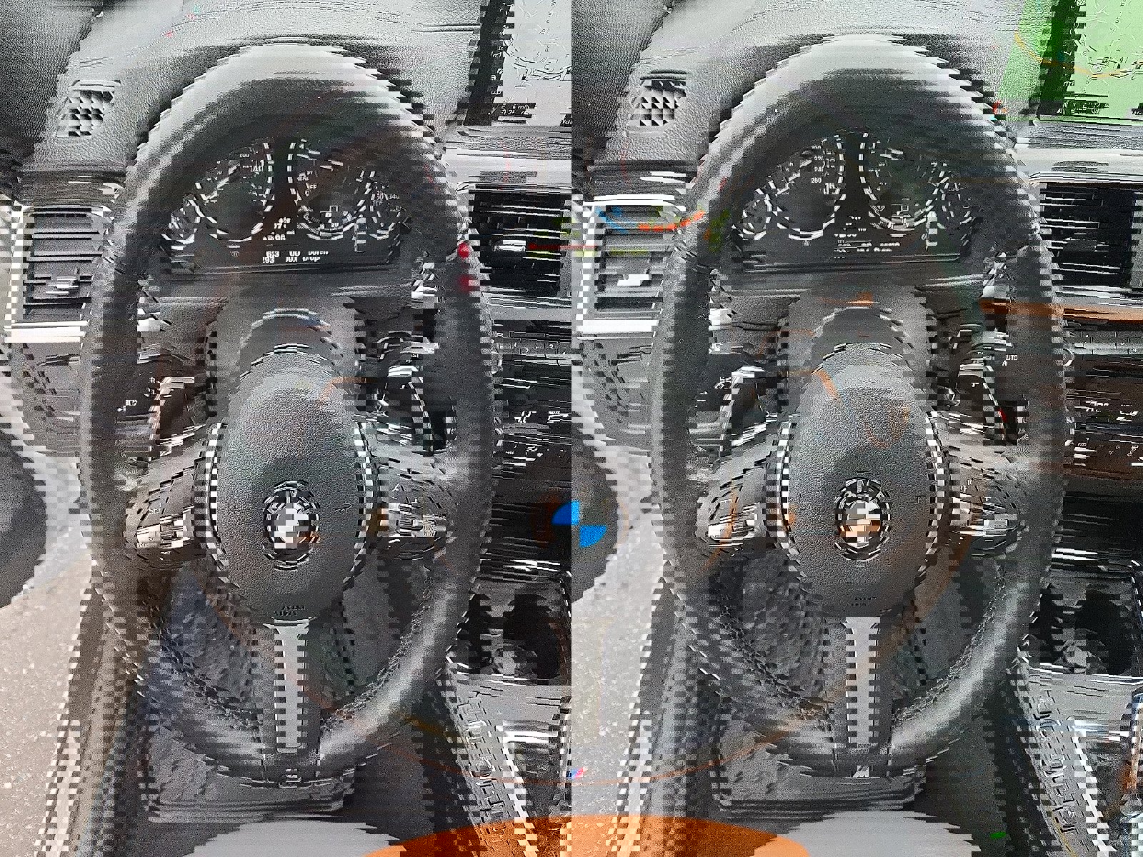 Used 2018 BMW 440i xDrive Coupe image 21