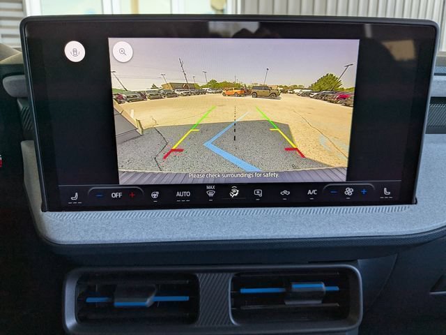New 2026 Ford Maverick XLT w/ Equipment Group 301A AWD/4WD image 14