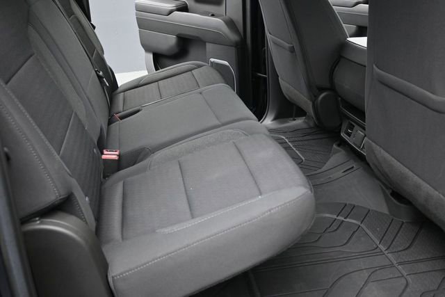 Used 2023 Chevrolet Silverado 1500 LT AWD/4WD image 13
