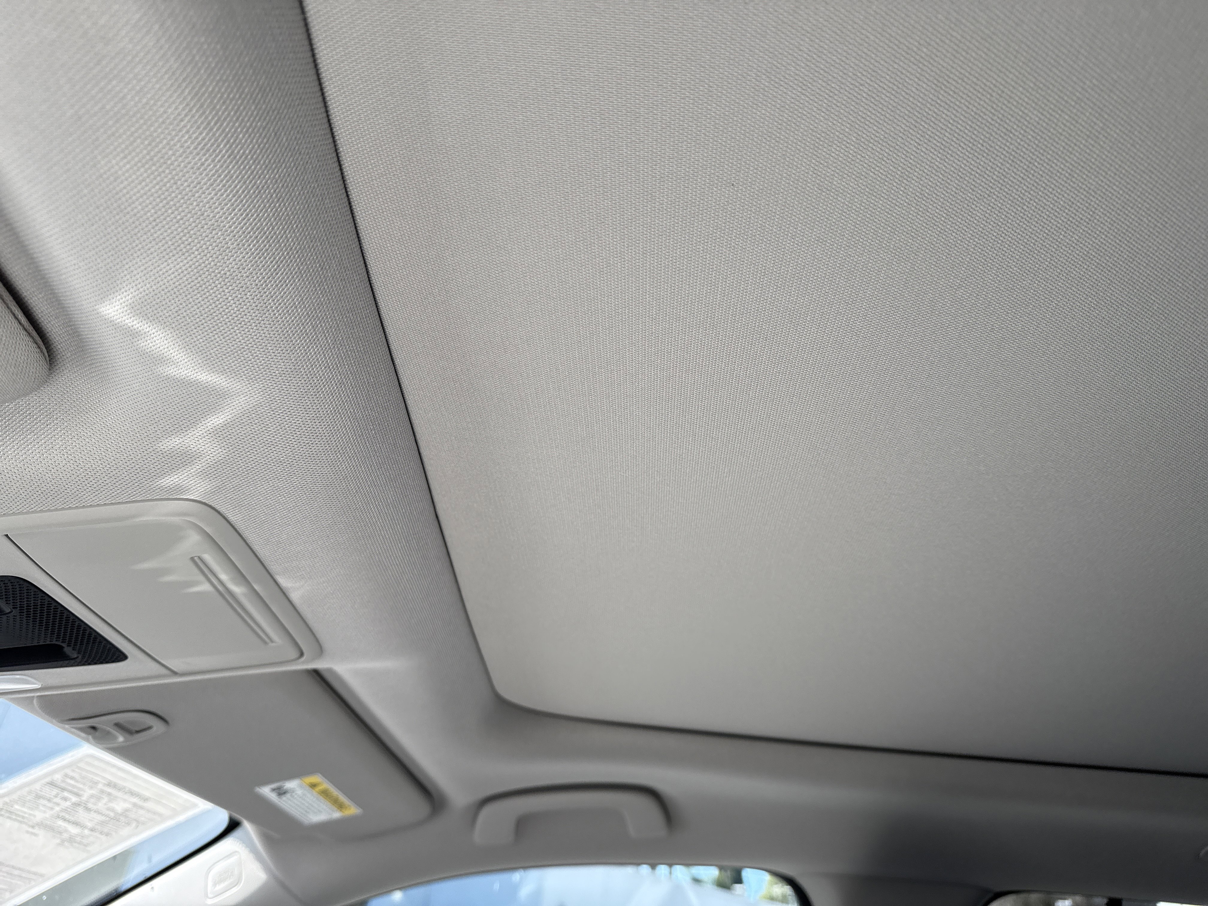 Used 2024 Honda Pilot Elite image 32