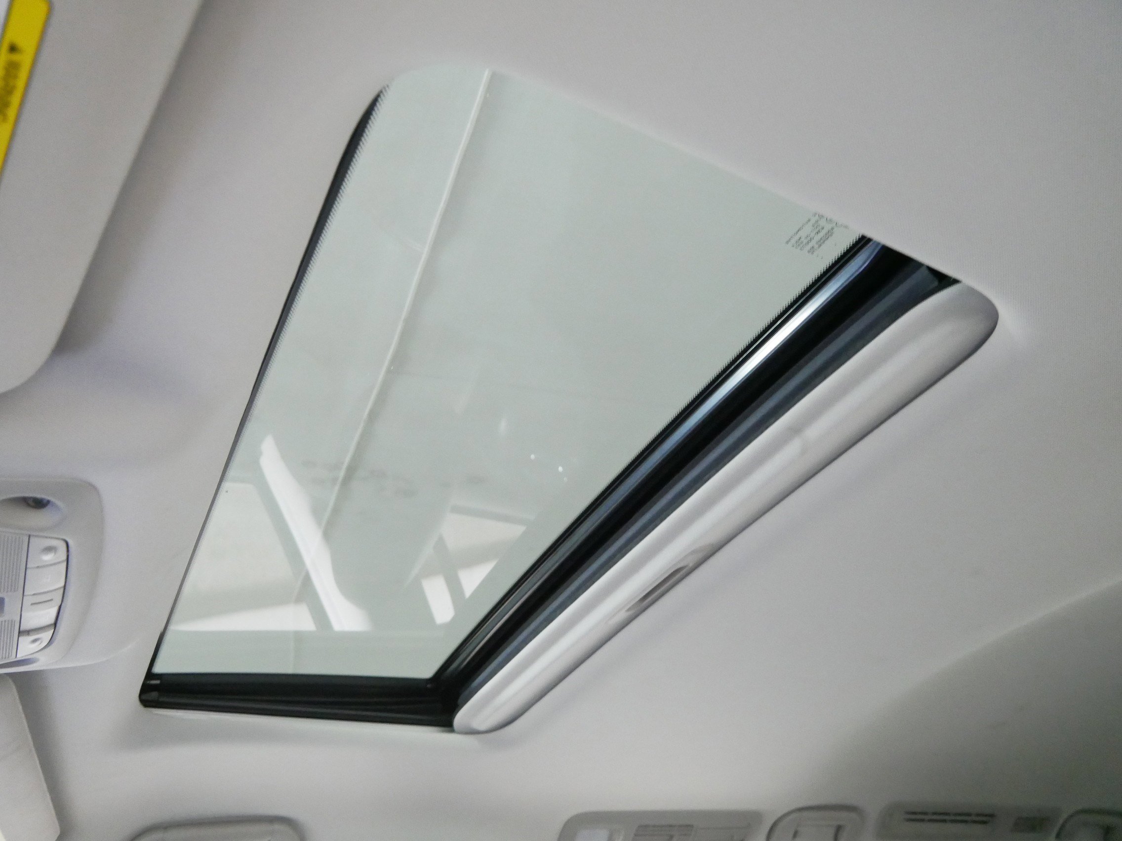 Used 2019 Nissan Armada SL w/ Premium Package image 31