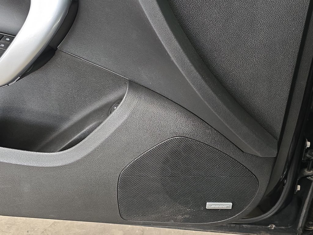 Used 2017 Buick Regal Premium FWD image 28