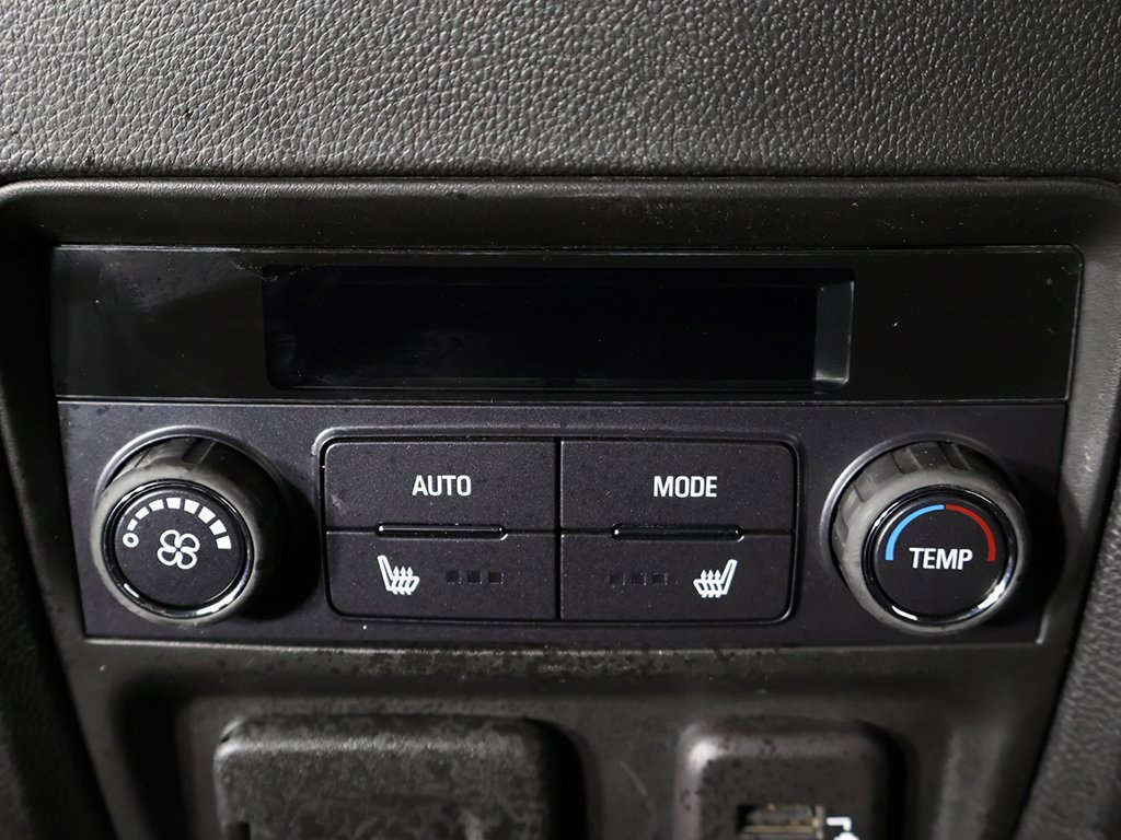 Used 2024 Buick Enclave Premium image 61