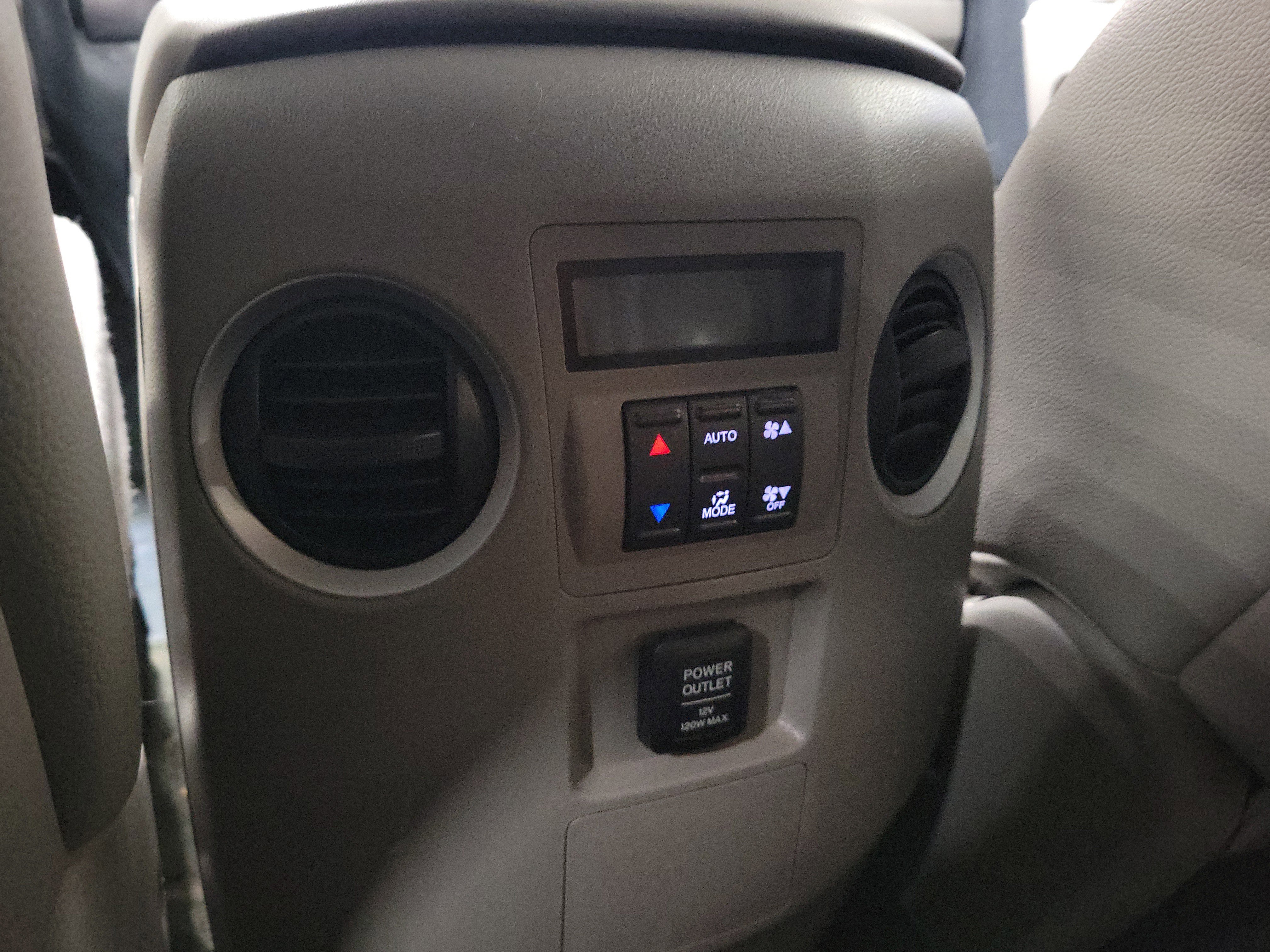 Used 2015 Honda Pilot EX-L image 14