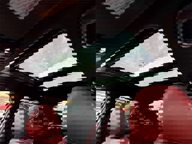 Used 2023 Kia K5 GT-Line image 25