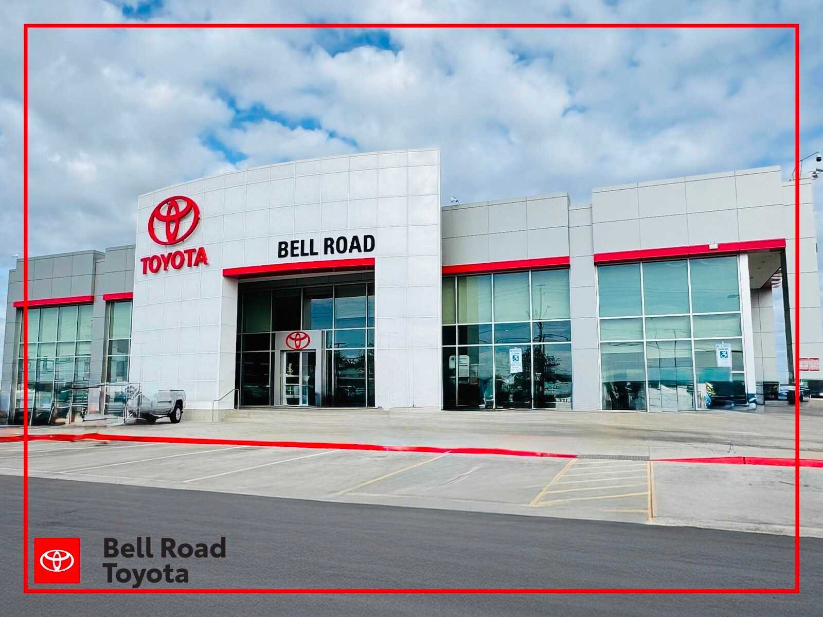 Used 2020 Toyota Tundra SR5 image 36