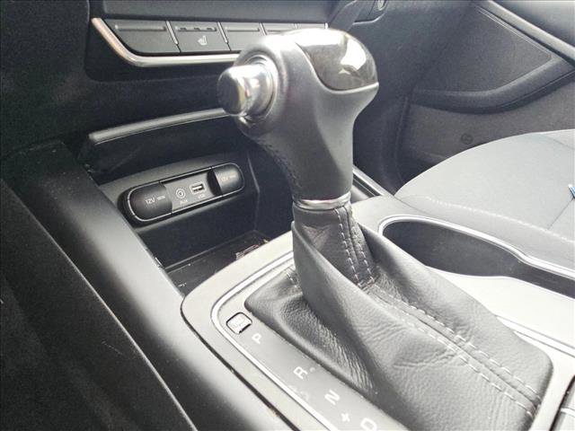 Used 2016 Kia Sorento LX w/ LX Convenience Package image 12