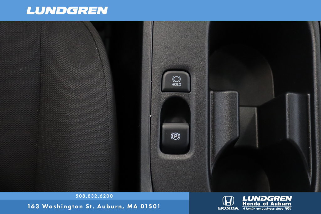 Used 2024 Toyota Corolla LE FWD image 23
