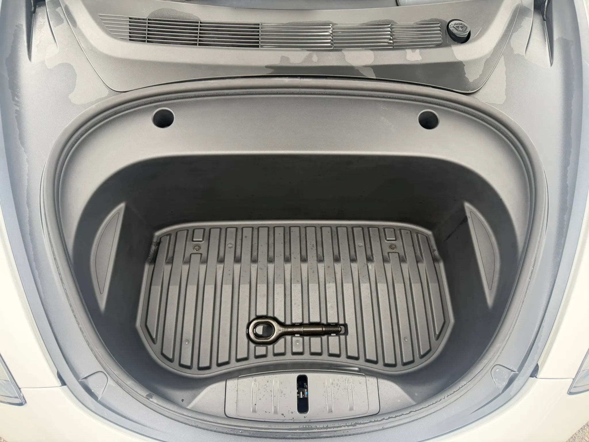 Used 2023 Tesla Model 3 Standard Range RWD image 64