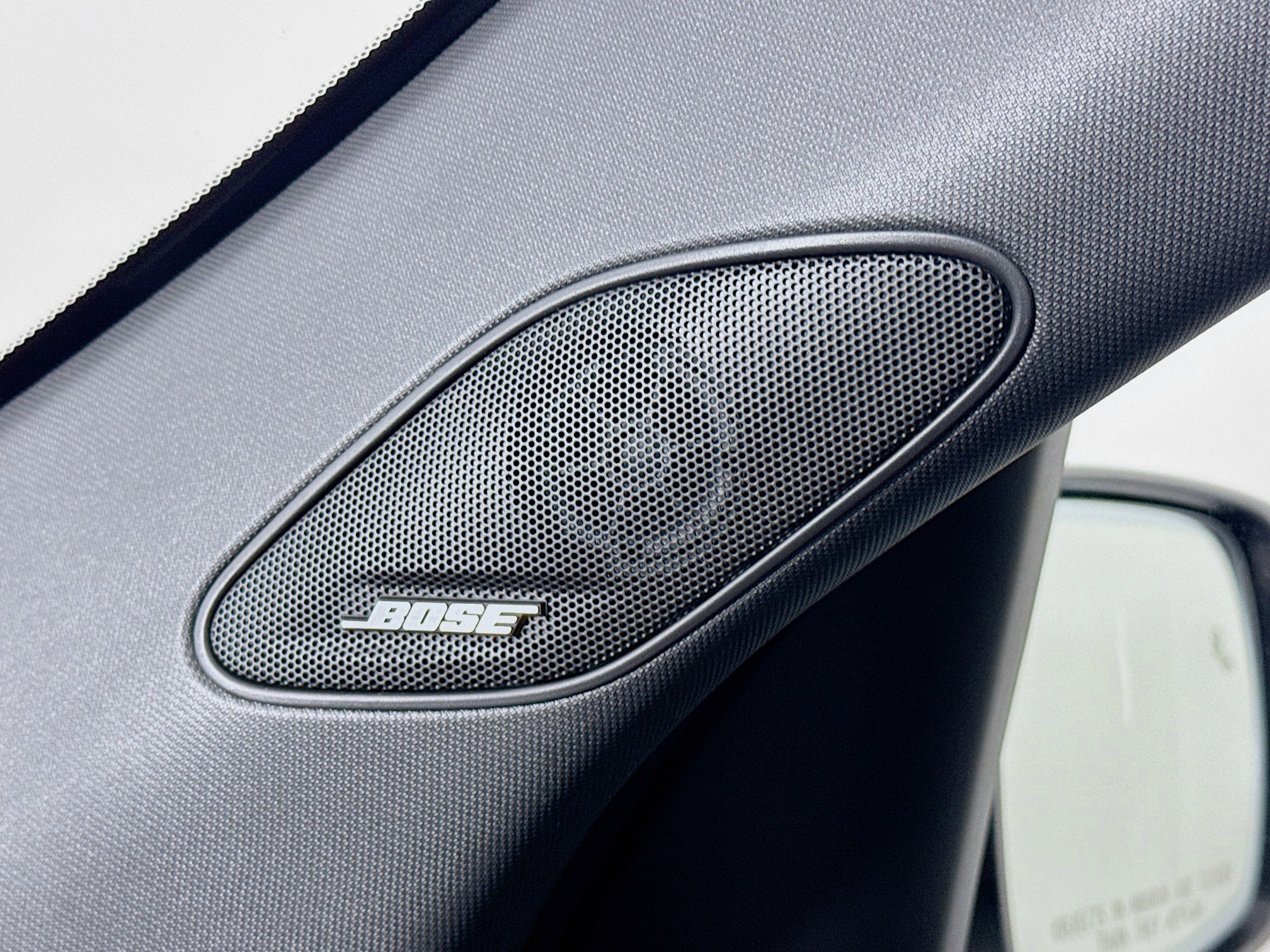 New 2025 Honda Pilot Black Edition image 19