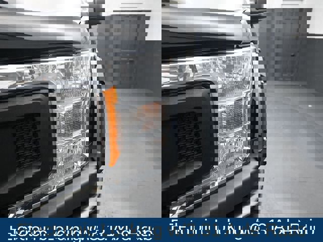 Used 2020 Ford F150 XL w/ Equipment Group 101A Mid image 20