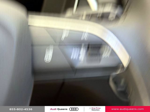 Certified 2023 Audi Q5 2.0T Premium Plus w/ Premium Plus Package AWD/4WD image 23