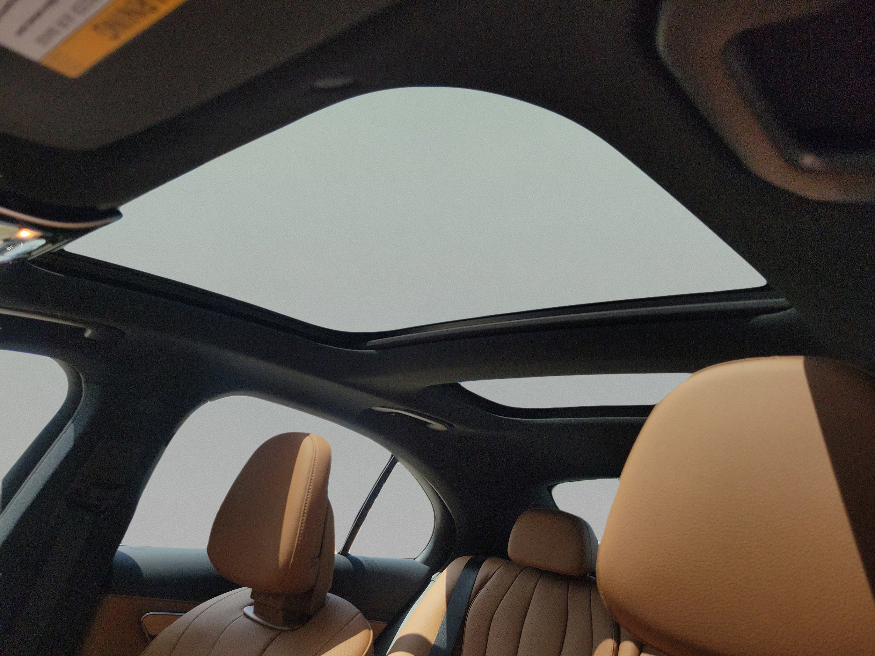 New 2026 Mercedes-Benz E 350 Sedan image 27
