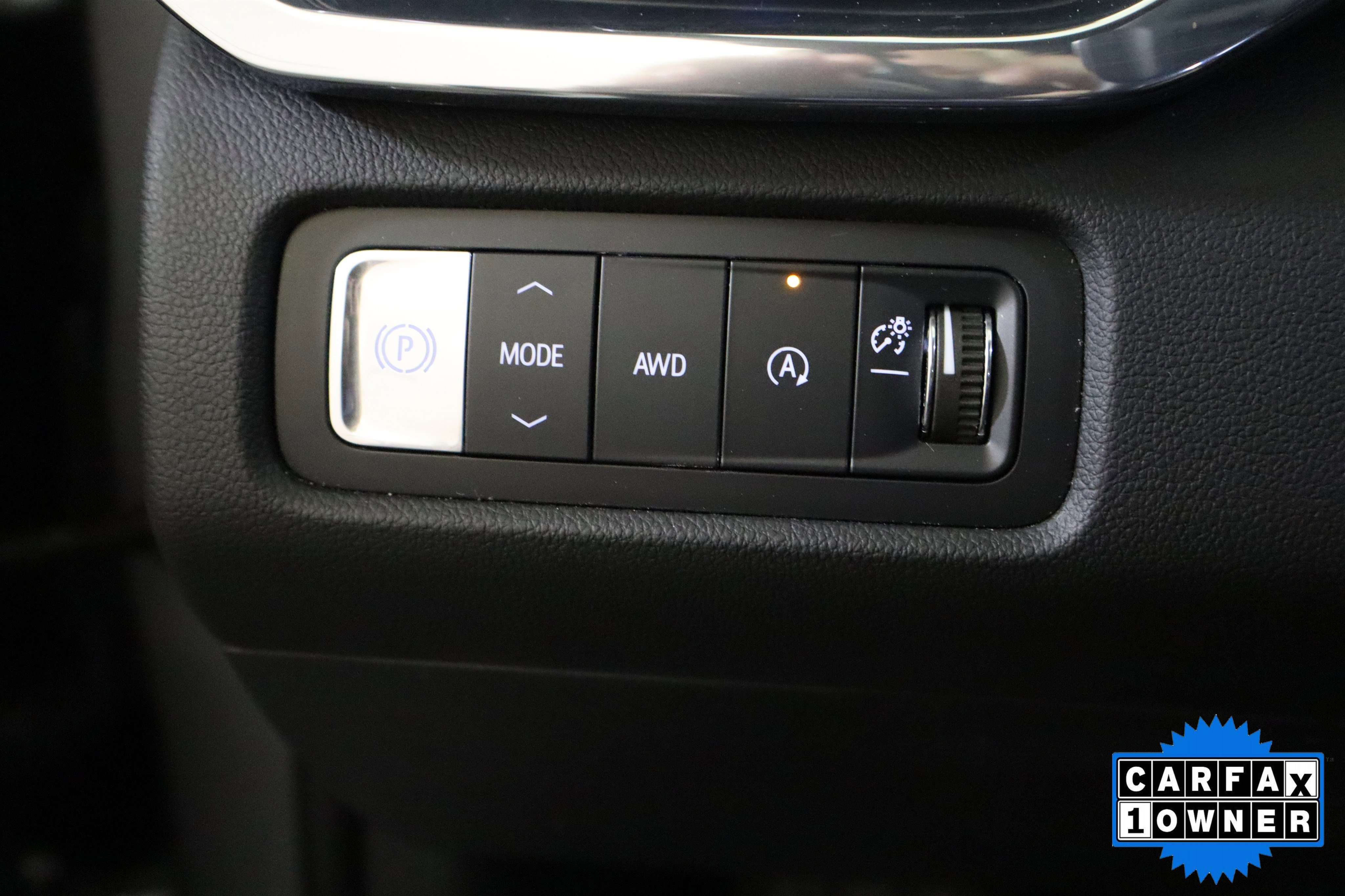 Used 2026 GMC Acadia Elevation w/ Elevation Premium Package AWD/4WD image 34