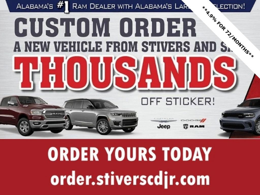 New 2025 Jeep Grand Cherokee Limited image 12