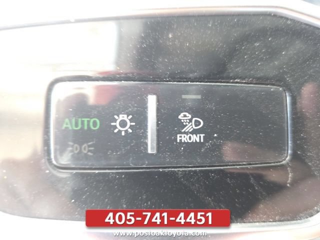 Used 2019 Audi A6 2.0T Premium w/ Convenience Package AWD/4WD image 11