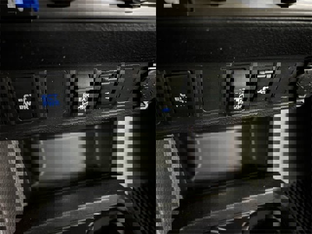 Used 2022 Toyota Tacoma SR5 image 33