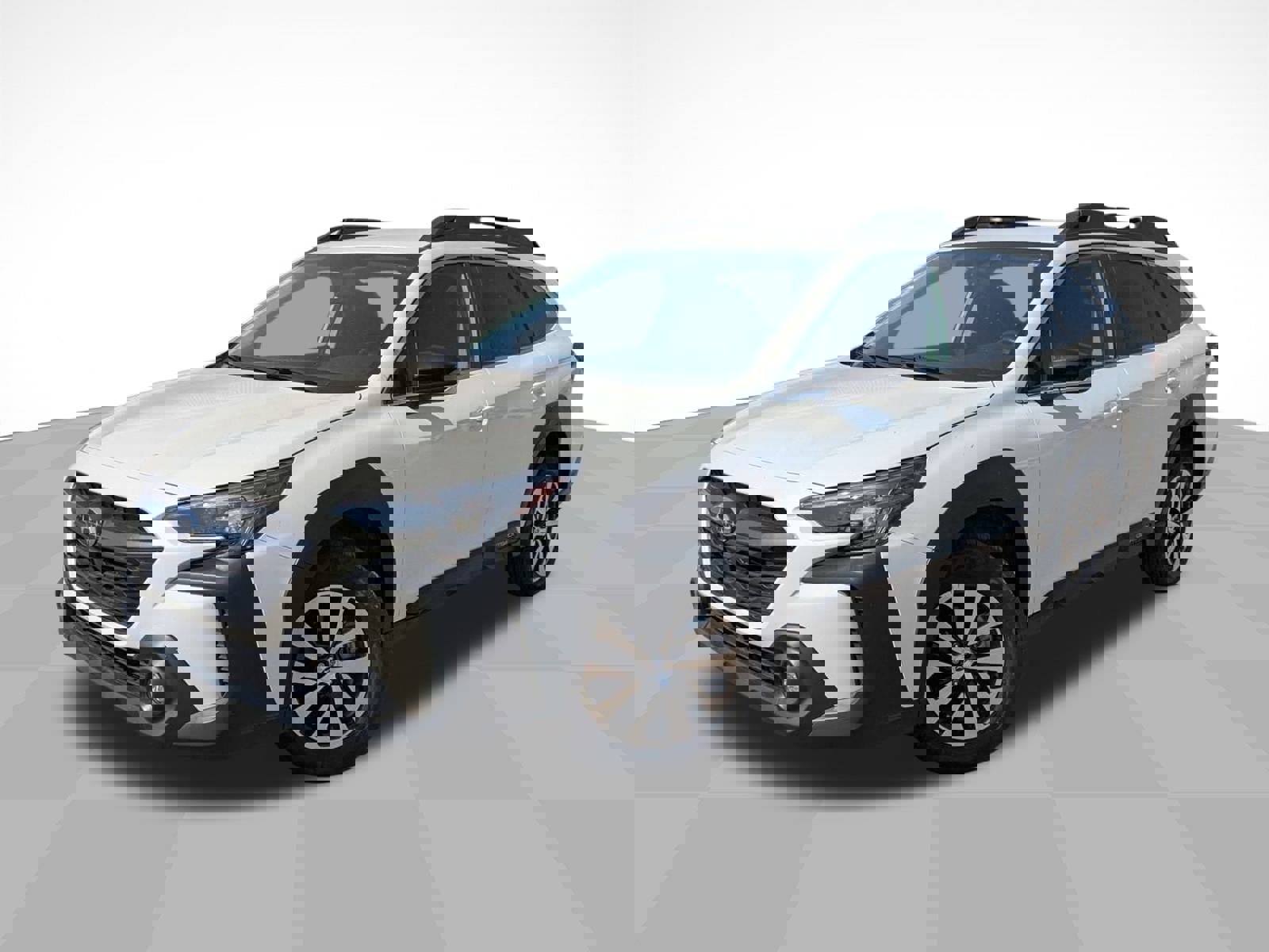 Used 2024 Subaru Outback Premium image 30