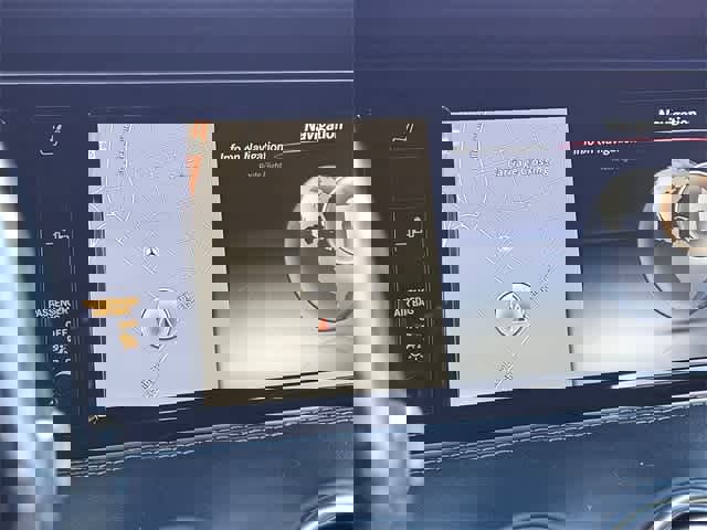 Used 2017 Mercedes-Benz S 63 AMG 4MATIC Cabriolet image 28