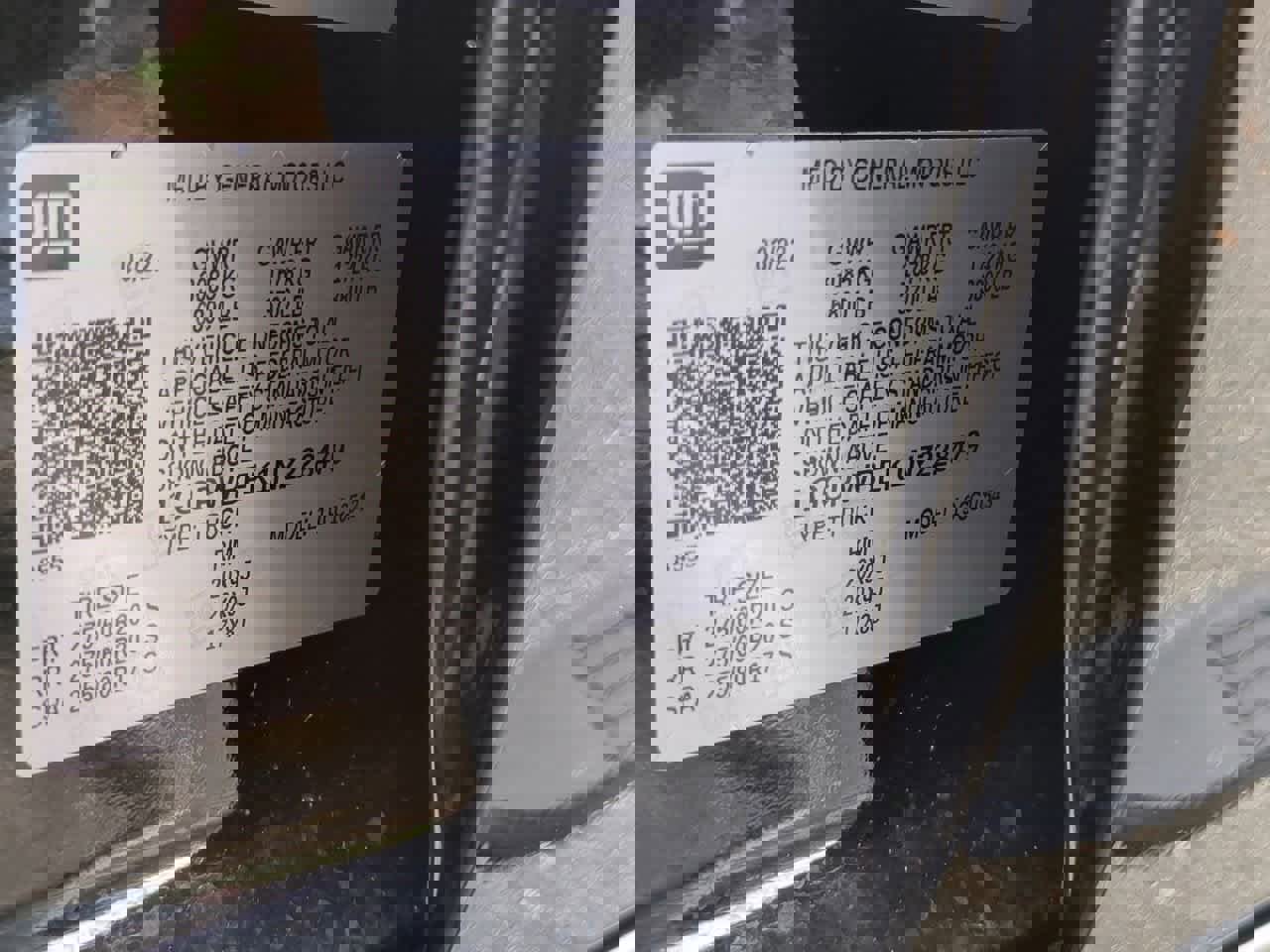 Used 2022 Chevrolet Silverado 1500 Custom image 34