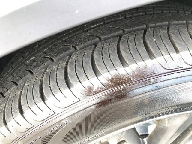 Used 2024 Acura MDX SH-AWD w/ Advance Package image 24