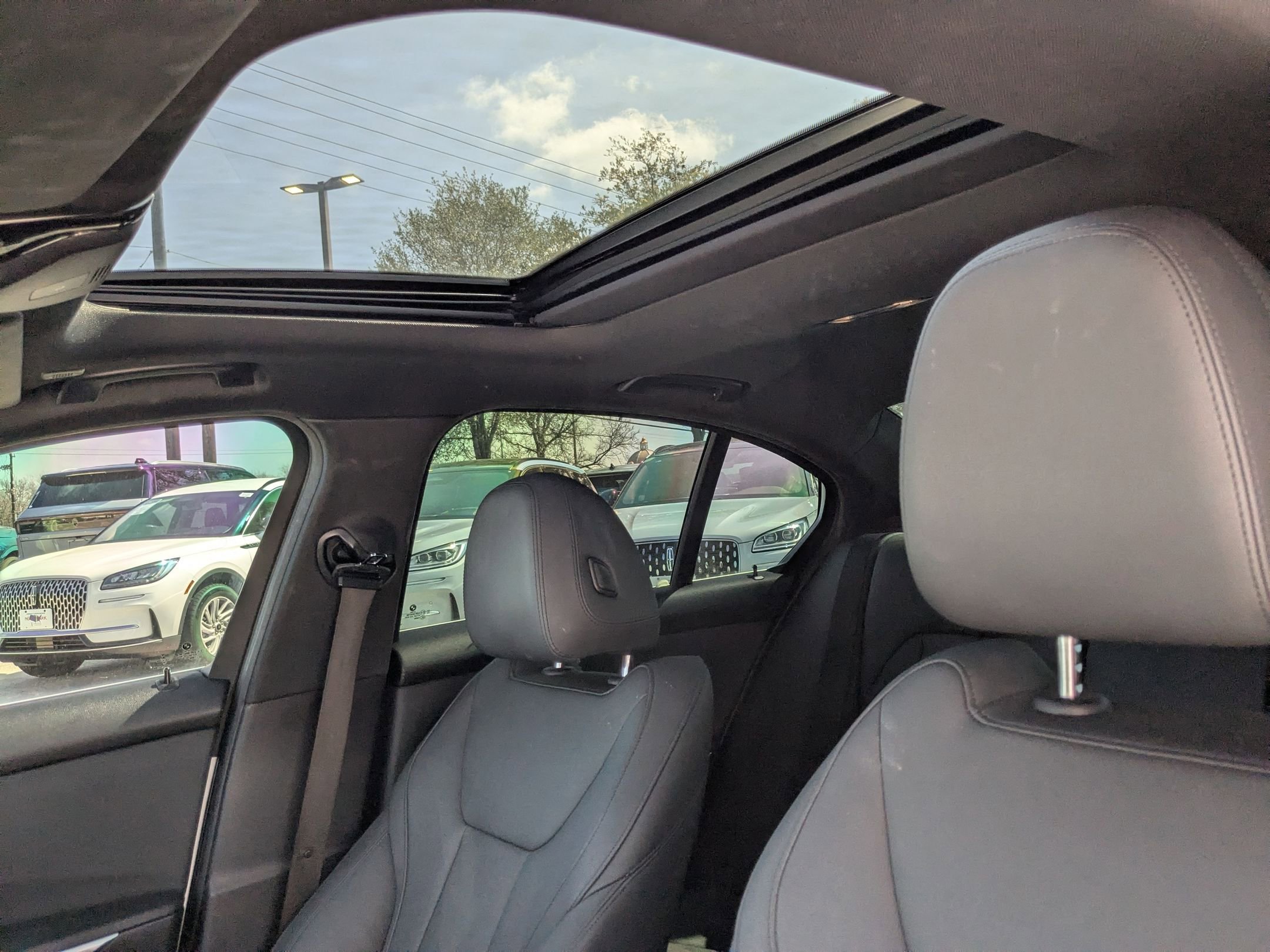 Used 2021 BMW 330i Sedan image 22