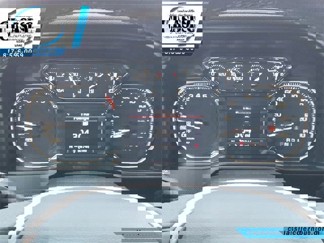 Used 2021 GMC Sierra 1500 SLT image 16