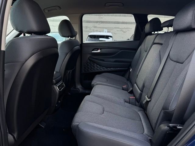 Used 2023 Hyundai Santa Fe SEL image 19