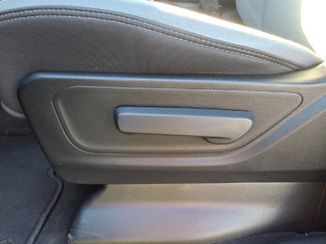 Certified 2022 RAM 1500 Big Horn AWD/4WD image 15