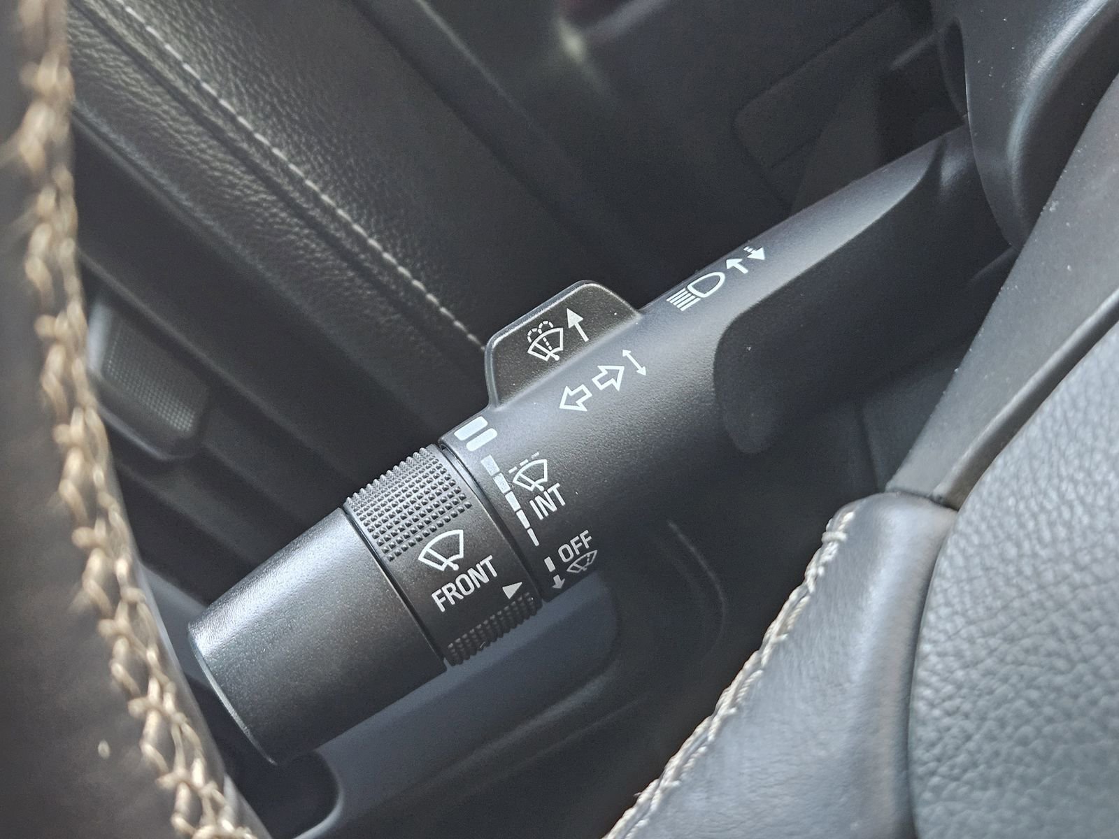 Used 2017 GMC Sierra 1500 SLT w/ Texas SLT Premium Package image 27