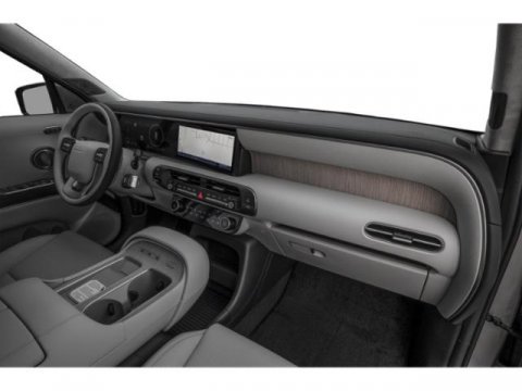 New 2026 Hyundai Palisade Calligraphy image 17